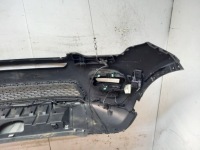 фото thumb №8, Land rover discovery sport l550 бампер передній перед ґрати 4x pdc омивачі