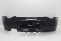 фото thumb №1, Бампер задняя bmw z4 e85 02-06r pdc