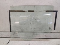 фото thumb №1, Bmw 1 f40 стекло левая задняя левый задняя