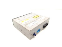 фото thumb №5, Land rover discovery 2005 suv-a 4/5dr yib500070