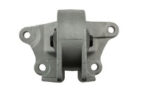 фото thumb №14, Подушка двигателя mitsubishi galant usa 96-03 левая