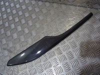 фото thumb №13, Audi a8 s8 4h d4 планки декоративний карбон декори комплект 97