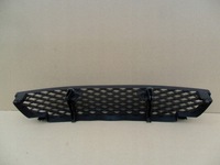 фото thumb №9, Mazda premacy cp 1999 2000 2001 решітка бампера