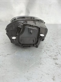 фото thumb №15, Лампы левая правая полный led porsche macan 2022 95b рестайлинг идеально