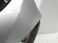 фото thumb №6, Кришка задня зад з скло opel astra j hb 5d