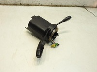 фото thumb №9, Переключатель комбинированный лента mercedes r w251 a1645400845