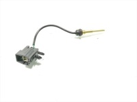 фото thumb №2, Land rover range rover evoque датчик температуры жидкость охлаждающий 2.0 d