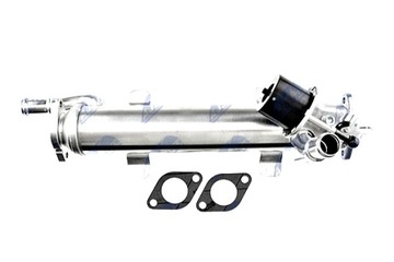 фото thumb №9, Nty egr-vw-029a радіаторів, система охолодження двигуна