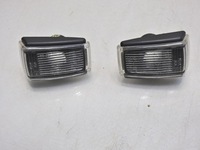 фото thumb №8, Поворотник крыла jeep grand cherokee ii wj