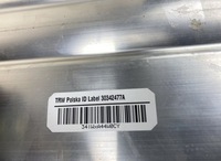 фото thumb №8, Maserati набір подушок повітряних 670021669