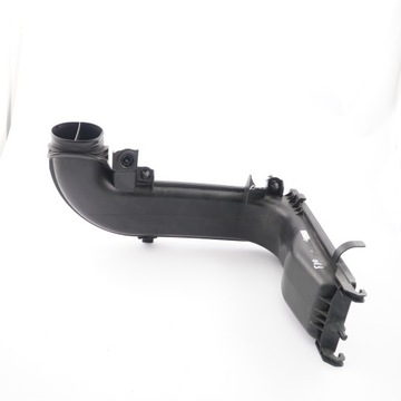 фото thumb №10, Bmw f10 f30 n57n корпус фильтра воздуха 8507565