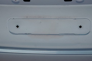 фото thumb №7, Mini cooper f56 15r кришка багажника b86