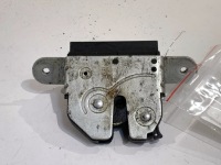 Купити Замок кришки задній opel corsa d хетчбек 55701971 06-14, фото thumb