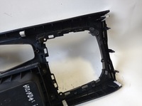 фото thumb №9, Рамка передач бардачок тунель hyundai i40 84651-3z000