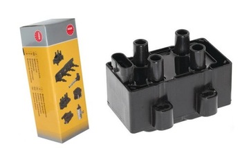 фото thumb №8, Котушка запалювання - планка