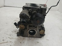 фото thumb №9, Блок двигуна bmw x1 e84 n47 оригінальний номер 7810596