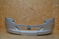 фото thumb №1, Бампер перед mercedes sprinter w907 w910 6 x pdc