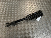 Mercedes-benz e w213 амортизатор передний ze пружина a2133202113 Недорого, фото thumb