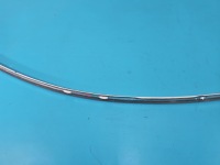 Молдинг кровельная правая крыша peugeot 508 ii 18- 98301626vv 9813507280 с Разборки, фото thumb