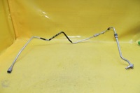 фото thumb №4, Шланг кондиционера vw phaeton 3.2 fsi