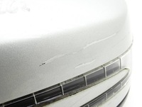 фото thumb №9, Зеркало наружное дверь боковой левая mercedes gla x156 7 pin 761