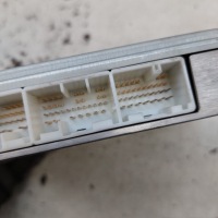 фото thumb №9, Toyota avensis t25 2,0d блок керування двигуном (ecu) denso 89661-05691 mb175800-8071