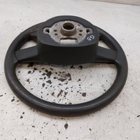 фото thumb №11, Volkswagen golf 5 v руль обычная 1k0419091