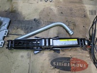 фото thumb №1, Домкрат audi a3 8v