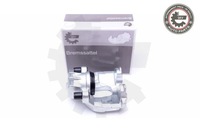 фото thumb №15, Суппорт тормозной перед правый volvo s60 i s80 i v70 ii xc70 esen skv