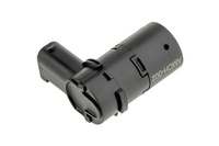 фото thumb №2, Nty датчик паркування