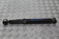 фото thumb №1, Амортизатор задня c3 picasso lift