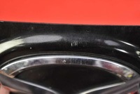 фото thumb №15, Накладка ручка крышки задняя задняя 35n gs2a50811 mazda 6 2 ii gh kombi 07-12