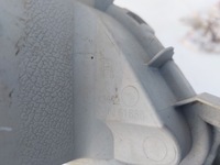 фото thumb №9, Лампа правий задня права w бампер mazda 2 14-17