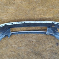 фото thumb №7, Бампер vw caddy 2k5 2015 перед передній