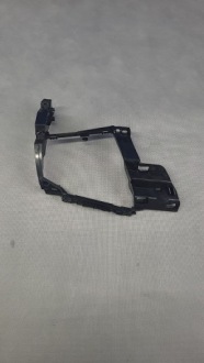 Купить Рамка кронштейн консоли защита корпус bmw x5 f15 f16, фото thumb