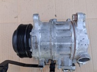 Компрессор компрессор кондиционера m47 163km bmw e60 e61 Недорого, фото thumb
