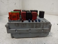 фото thumb №5, Alfa romeo 147 коробка запобіжників 46558759