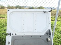 фото thumb №7, Дверь левая сдвижные renault trafic ii vivaro