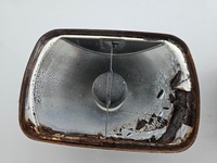 фото thumb №13, Восстановление oryginalnego odblasku фара fiat 126p maluch 1972–2000