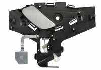 фото thumb №1, Ручка двері внутрішня перед права citroen c5 01-