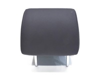 фото thumb №1, Підголівник лівий перед audi a6 c6