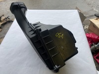 фото thumb №7, Volvo v50 ii 2.0d корпус фільтра повітря 31319645