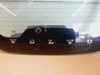 фото thumb №6, Кришка багажника скло задня volvo c30 r-design 2006-2009