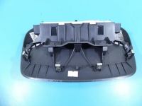 фото thumb №3, Дисплей renault fluence 280348813r