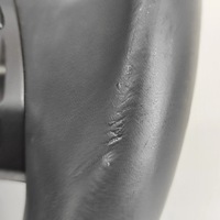 фото thumb №9, Hyundai ioniq 2019 воздуховод