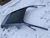 фото thumb №1, Крыша панорама solar стекло c4 grand picasso ii 13-