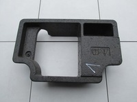 фото thumb №9, Пінополістирол w підлога задня s-max 2007 rok