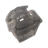 фото thumb №11, Bmw i3 защита шумоизоляция двигателя электрический