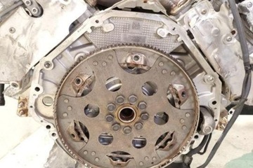 фото thumb №14, Двигун bmw 7 g11, g12 n63b44c бензин 330kw 2016