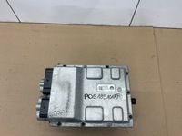 фото thumb №1, Нагрівач акумулятора wrangler 2.0t 4xe phev jt